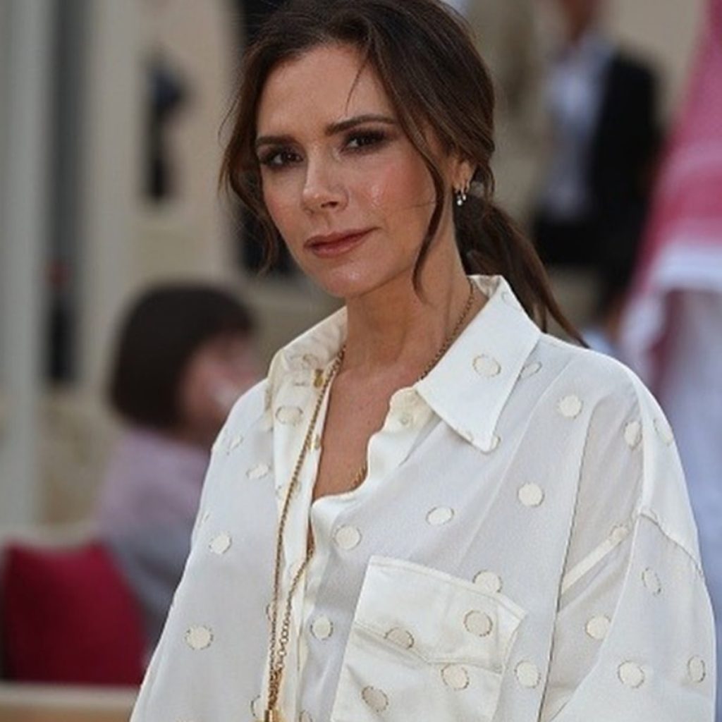 victoria beckham-min