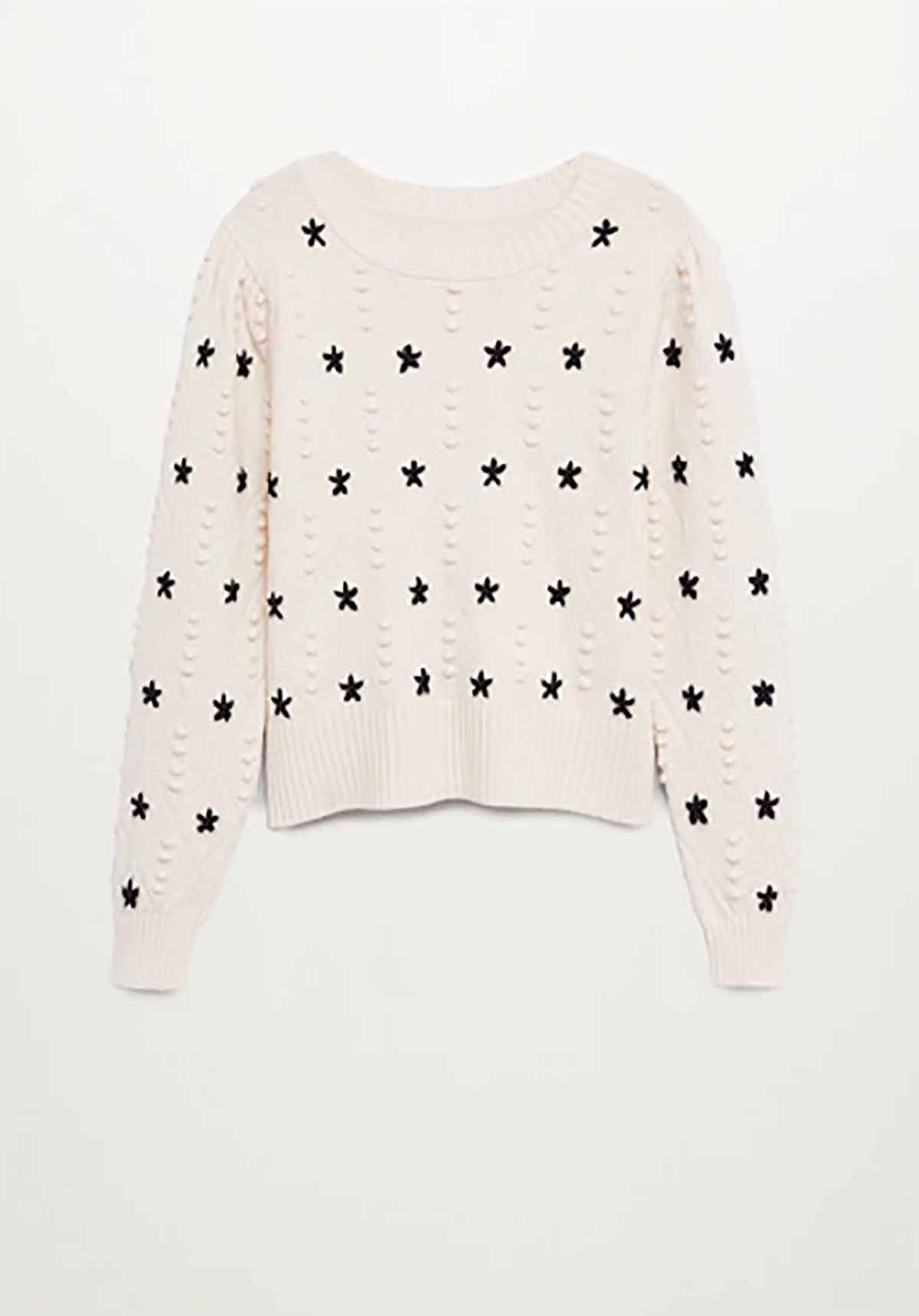mango 39,99 euros