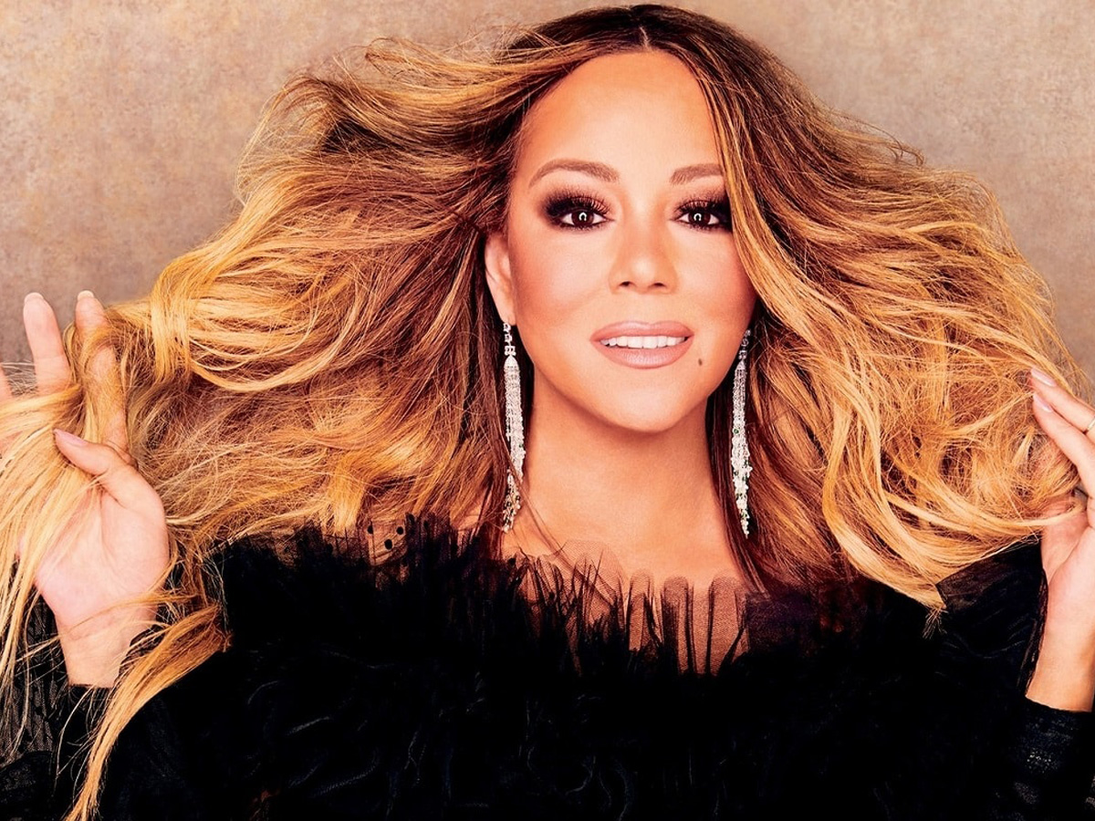 Mariah-Carey-1