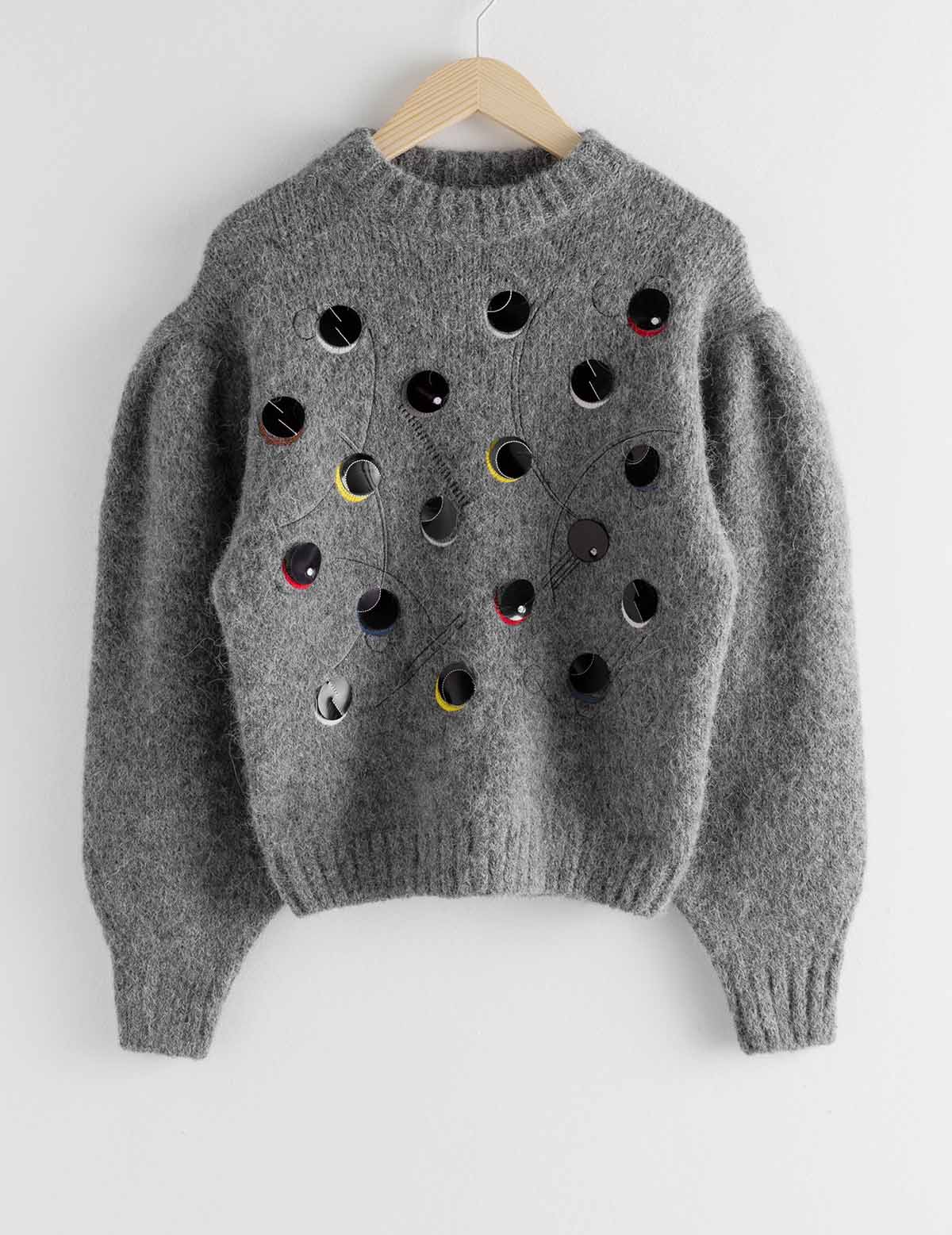 & Other Stories 129 euros