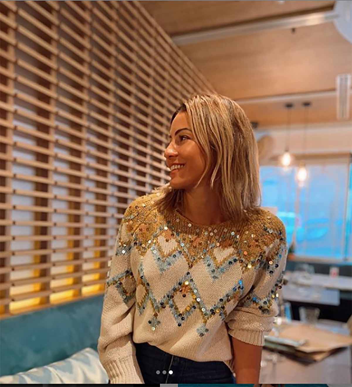 Virginia Troconis (3)