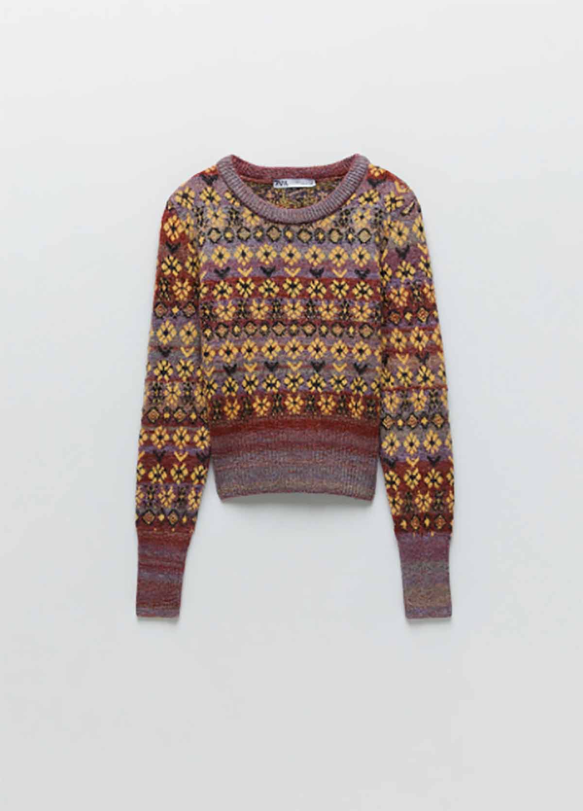 Zara 25,95 euros