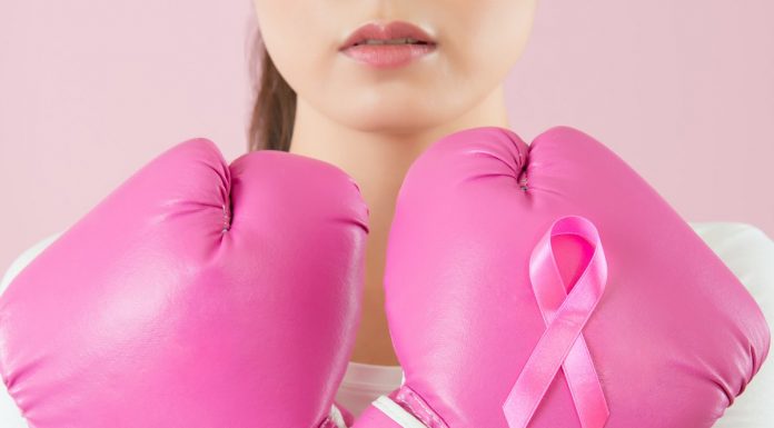 Mimos contra el cáncer de mama, los cuidados que tu piel necesita