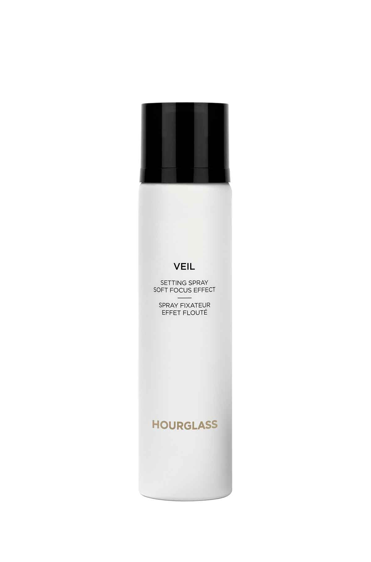 Hourglass-Veil-Soft-Focus-Setting-Spray