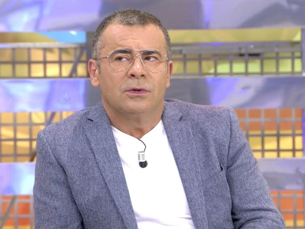 Antonio Pavón, nuevo concursante confirmado de 'La Casa Fuerte 2'