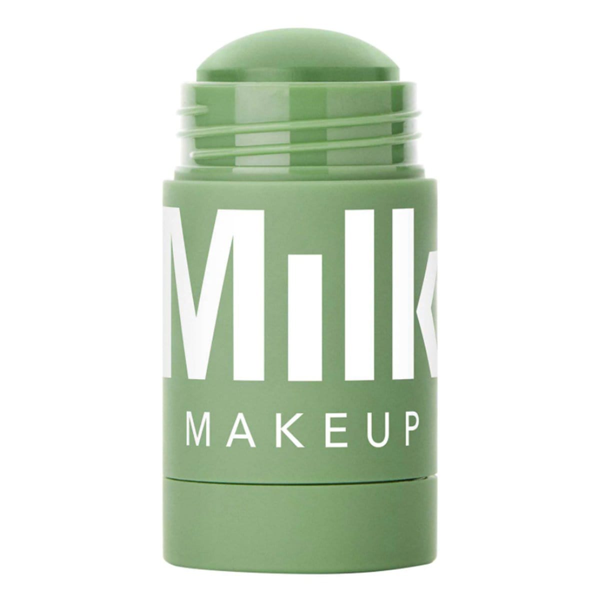 milk make up-min