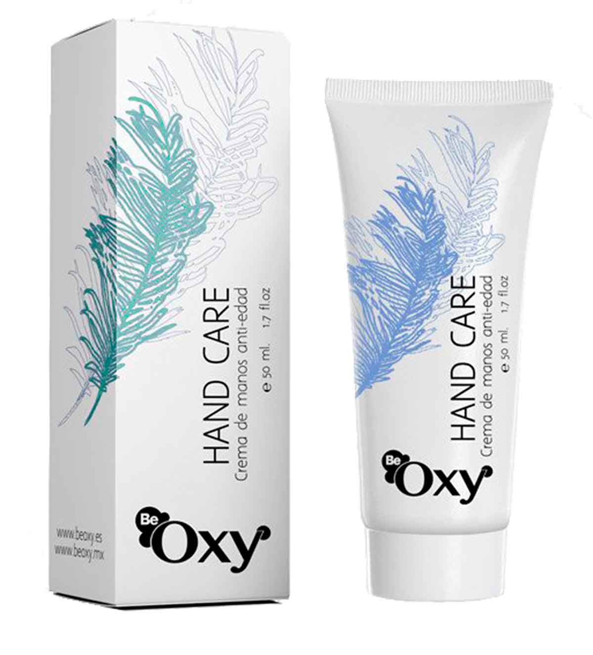 BEOXY-Hand-Care