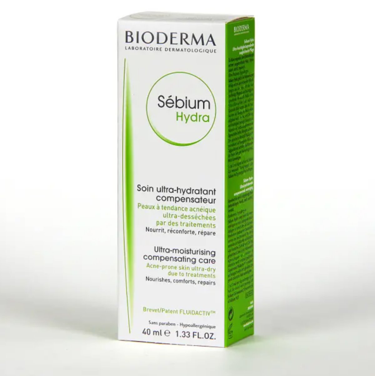 bioderma