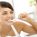 destacado pasta de dientes-min