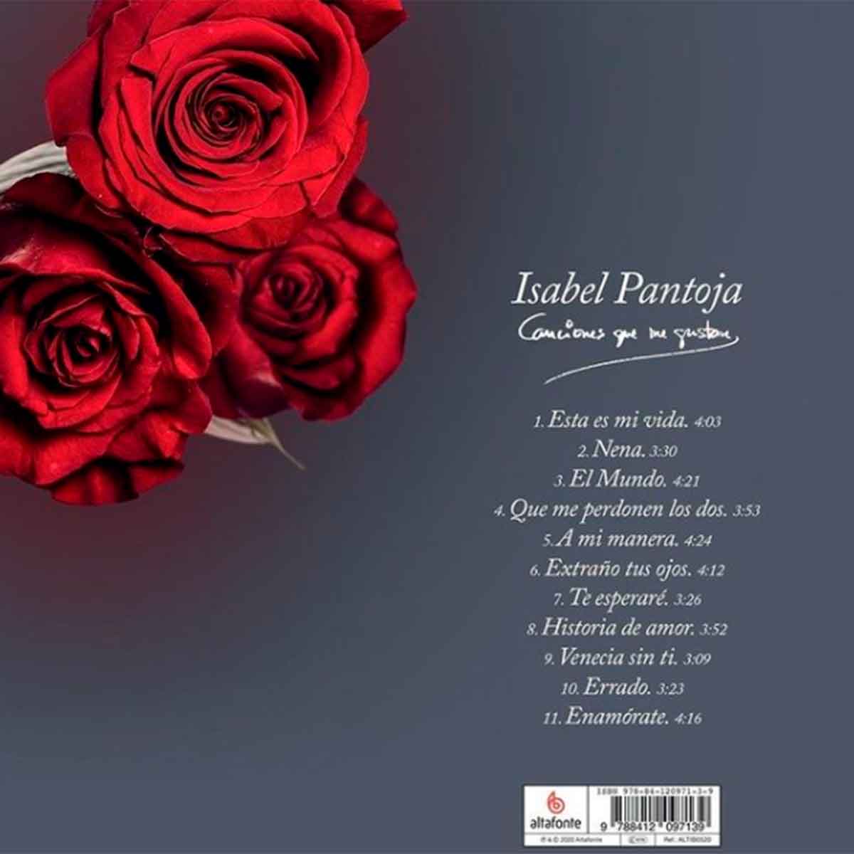isabel-pantoja-2