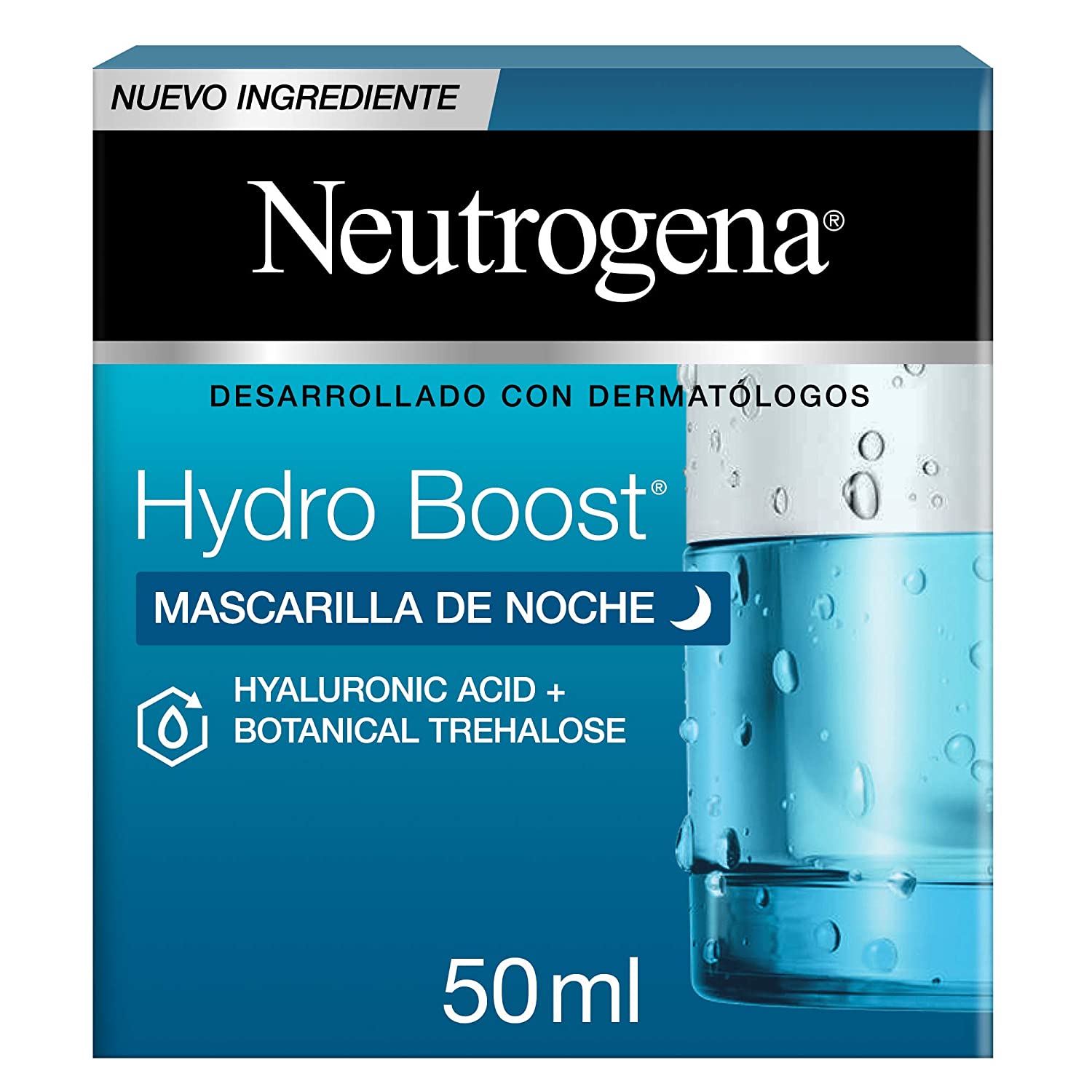 neutrogena
