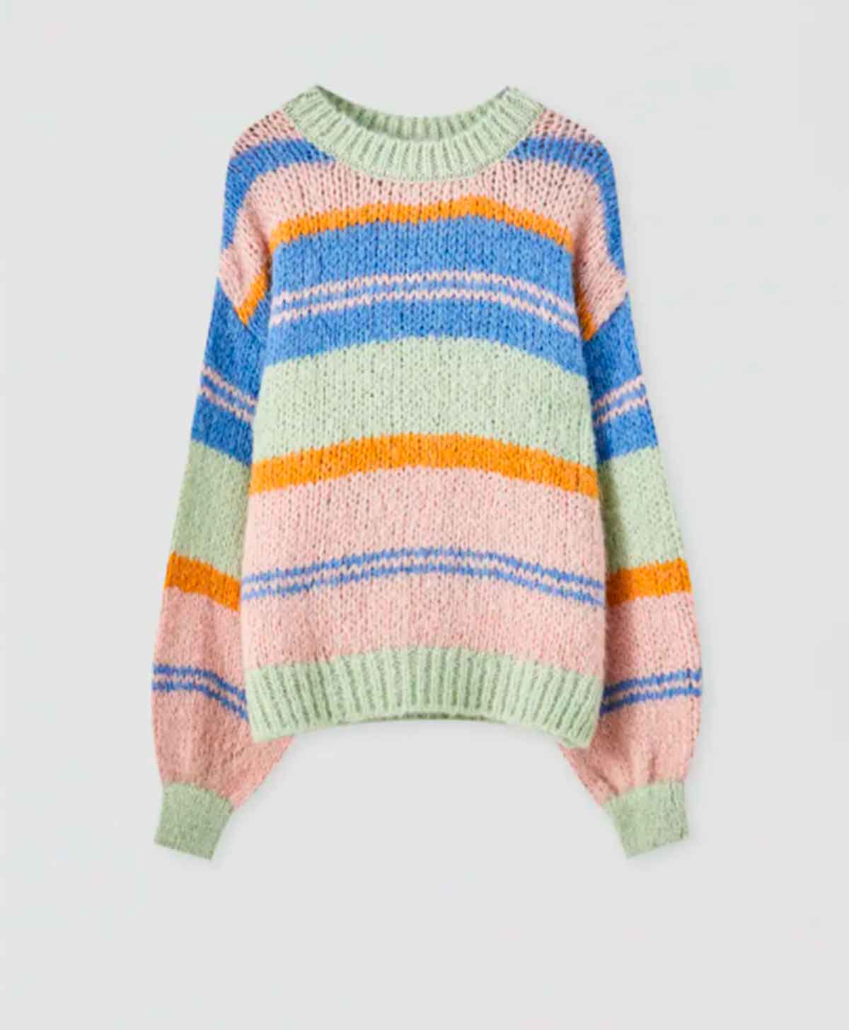 pull-and-bear-22,95