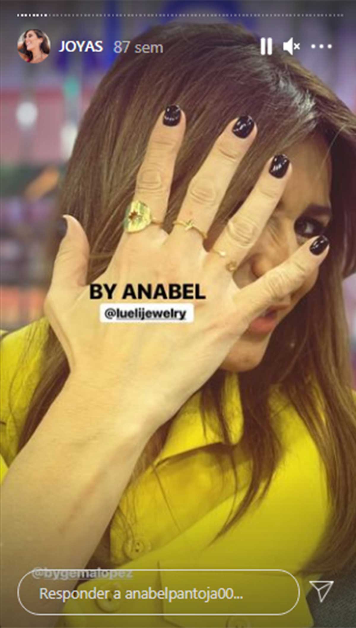 anabel-pantoja-4