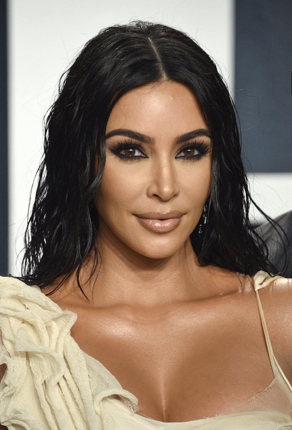 Demandan a Kim Kardashian por una supuesta estafa en un sorteo de Instagram: le reclaman 40 millones
