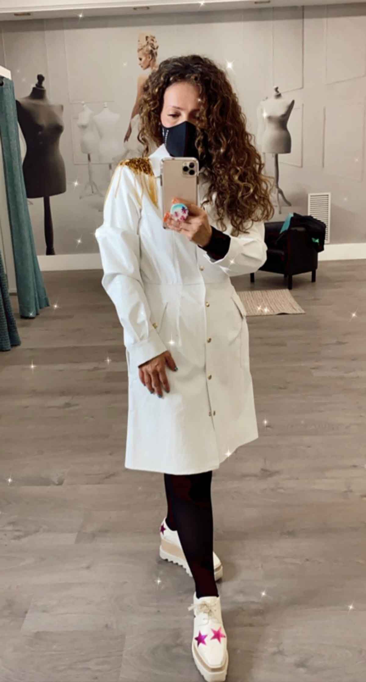 Vestido-blanco