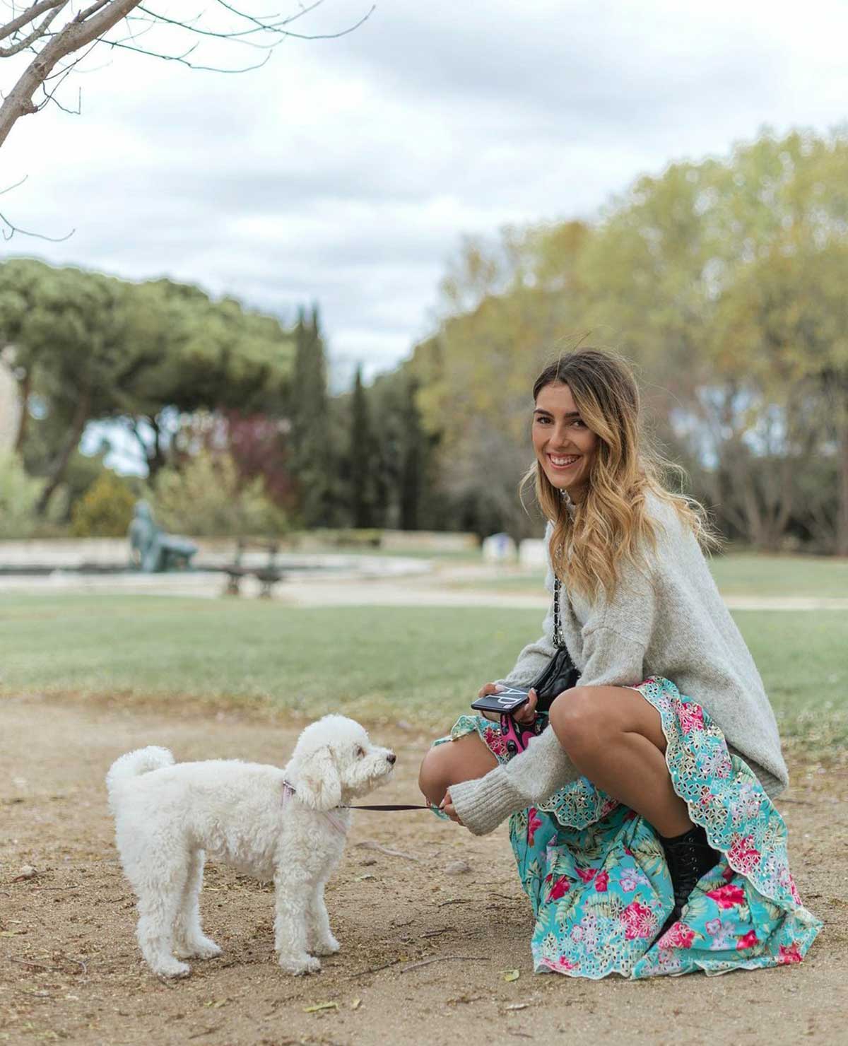 anna-ferrer-padilla