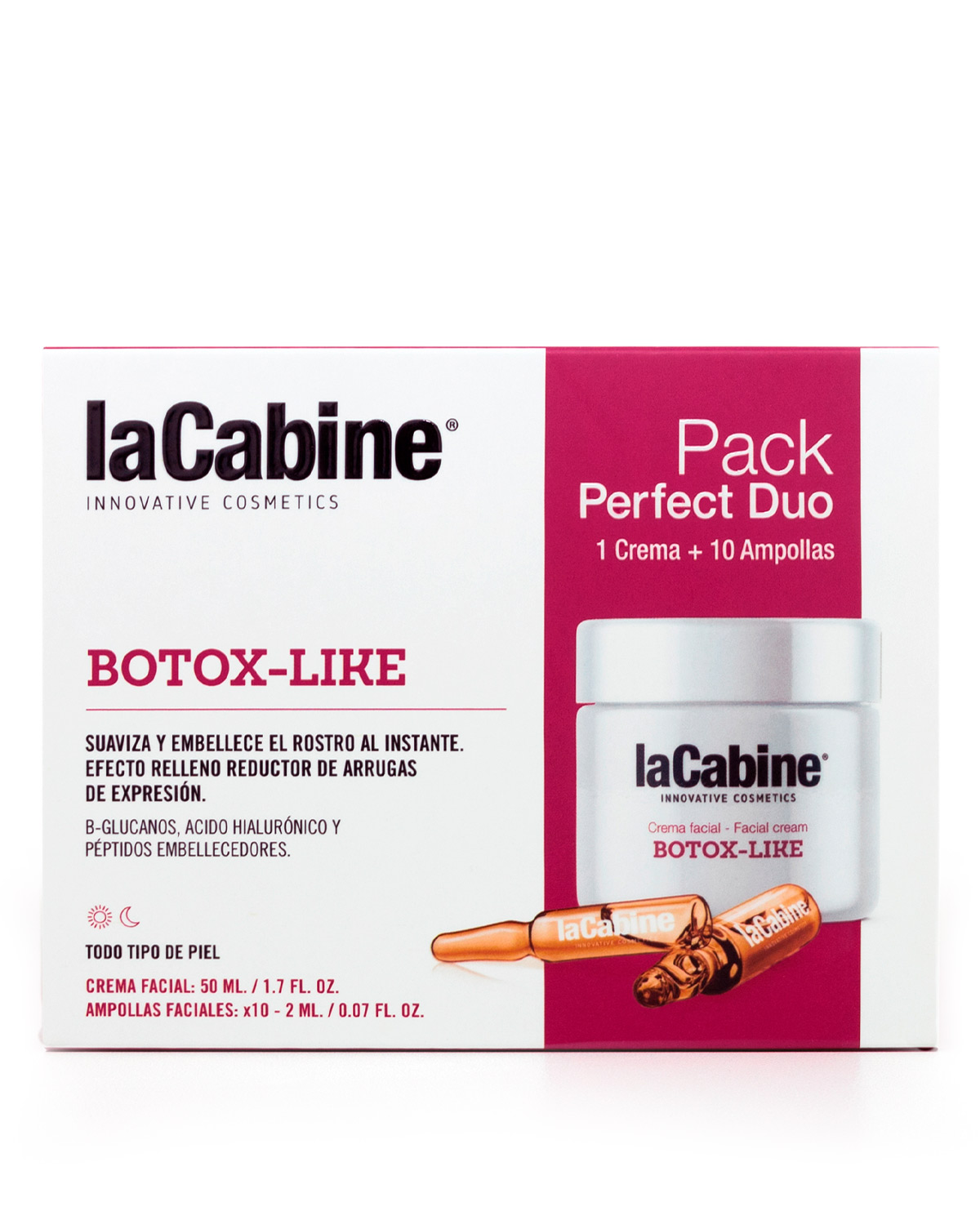 BOTOX-LIKE-LACABINE-PACK-PERFECT-DUO-AMPOLLAS-CREMA1