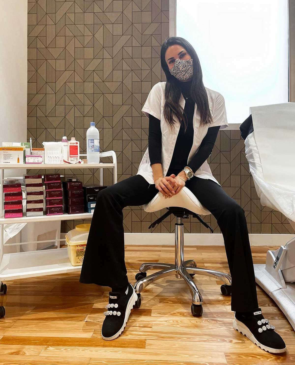 carla-barber