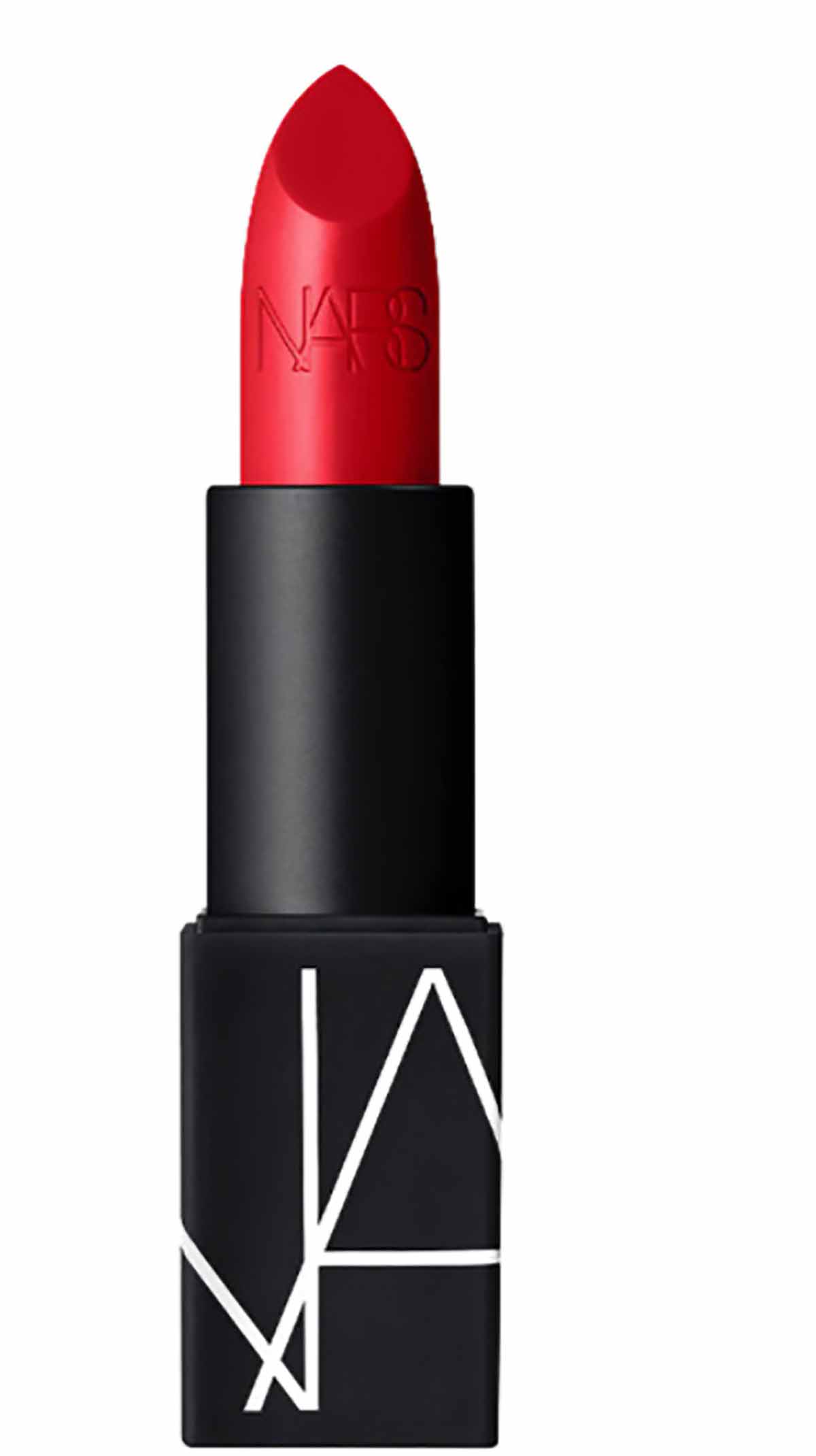 Iconic Lipstick Nars21,30 euros