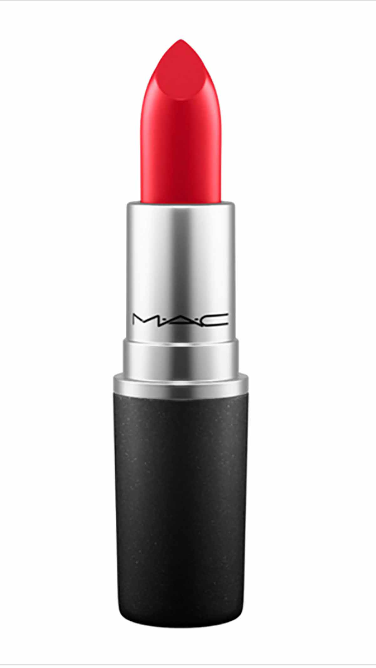 Lipstick Satin MAC 20 euros