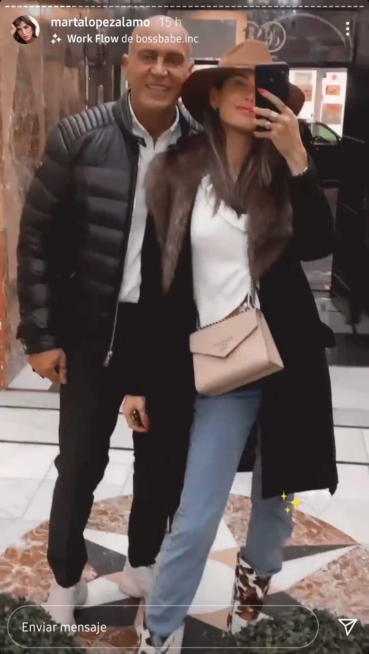 marta-lopez
