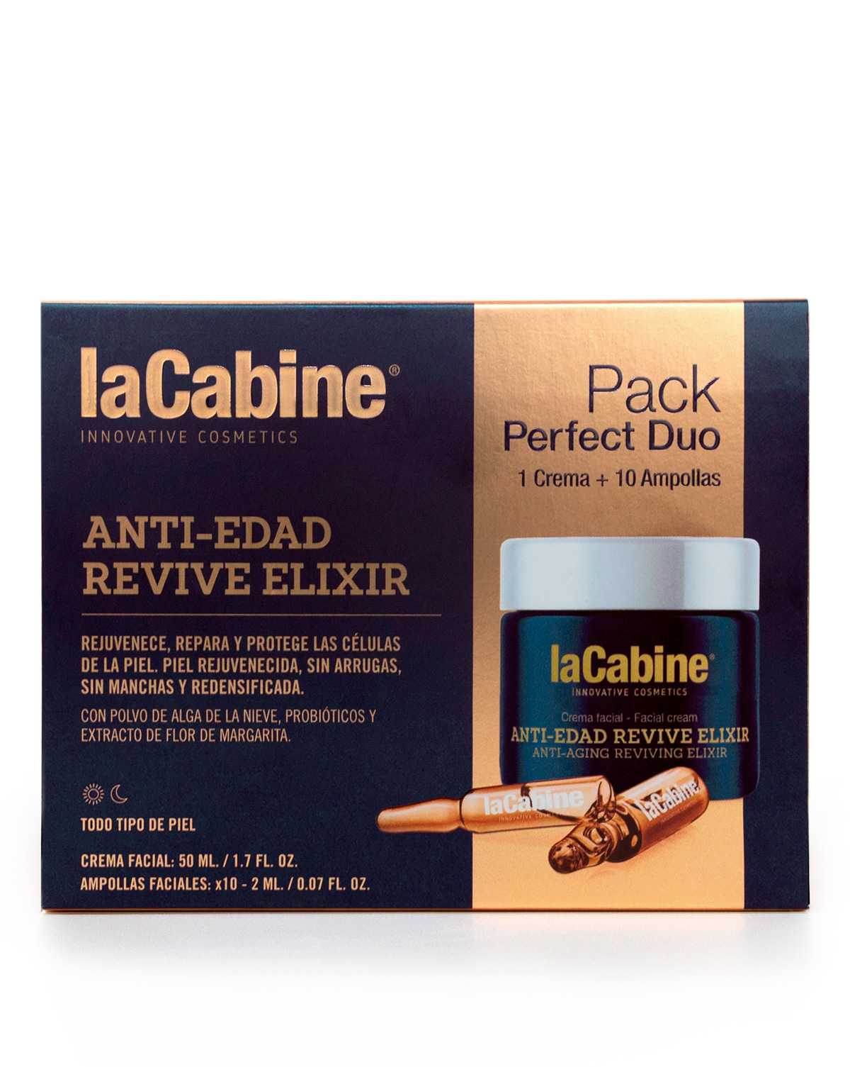 pack-perfect-duo-la-cabine-revive-elixir-ampolla-crema-1