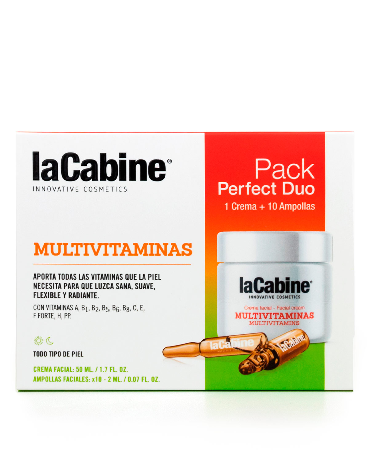 pack-perfect-duo-lacabine-ampollas-multivitaminas-1