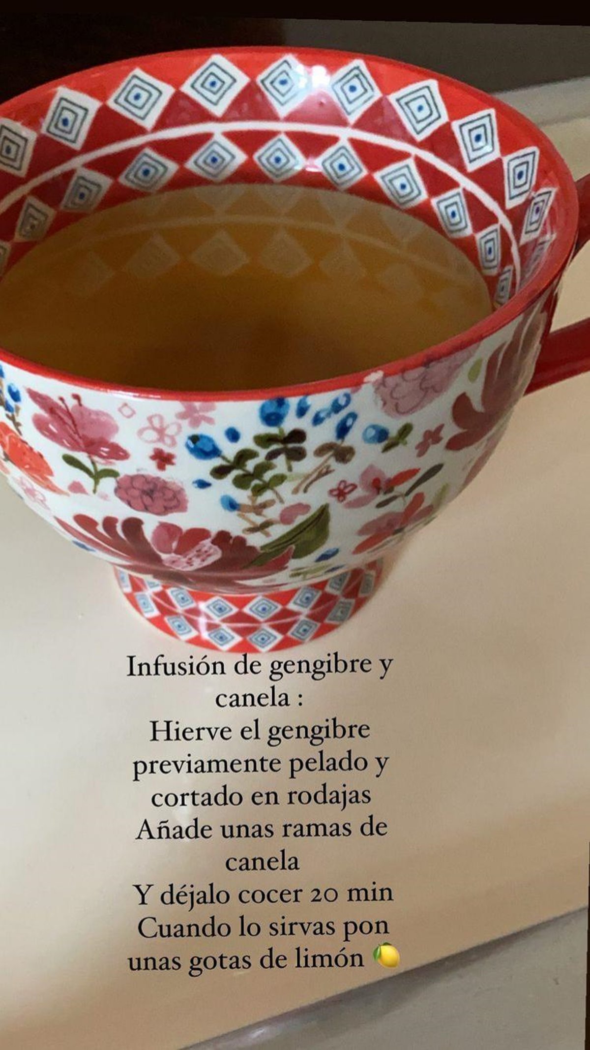 té jengibre y canela (1)