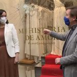 almeida-destacada