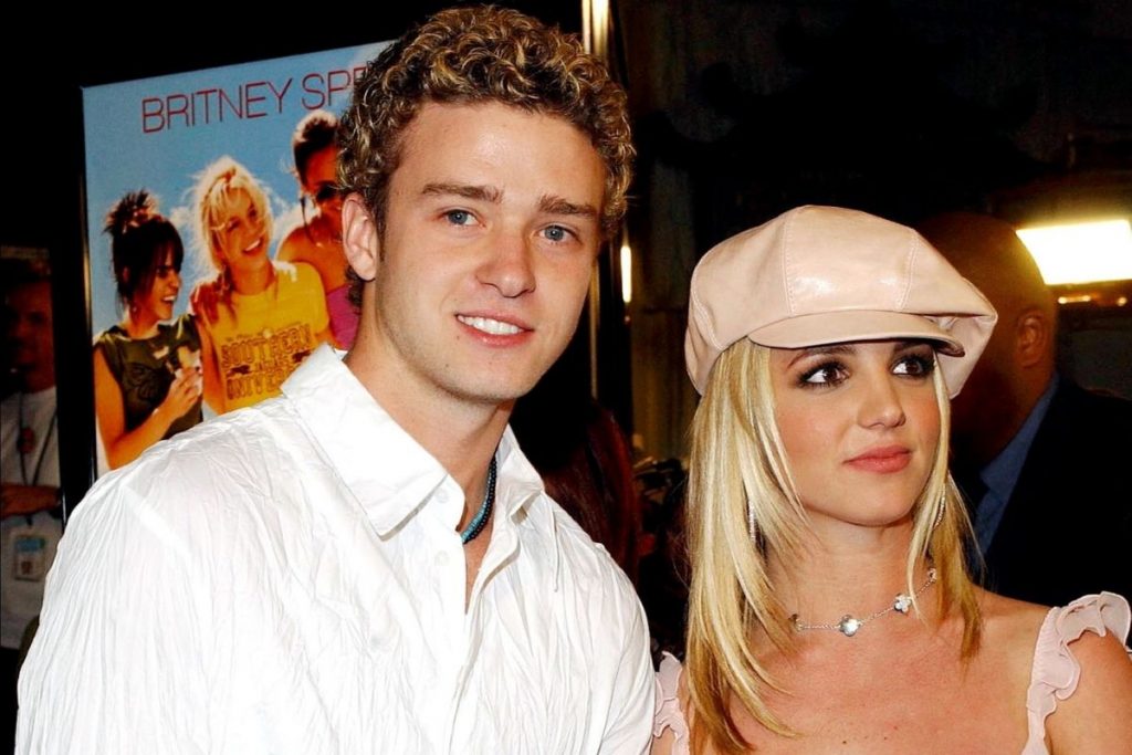 La advertencia de Britney Spears a los que no le han apoyado en su batalla judicial contra su padre