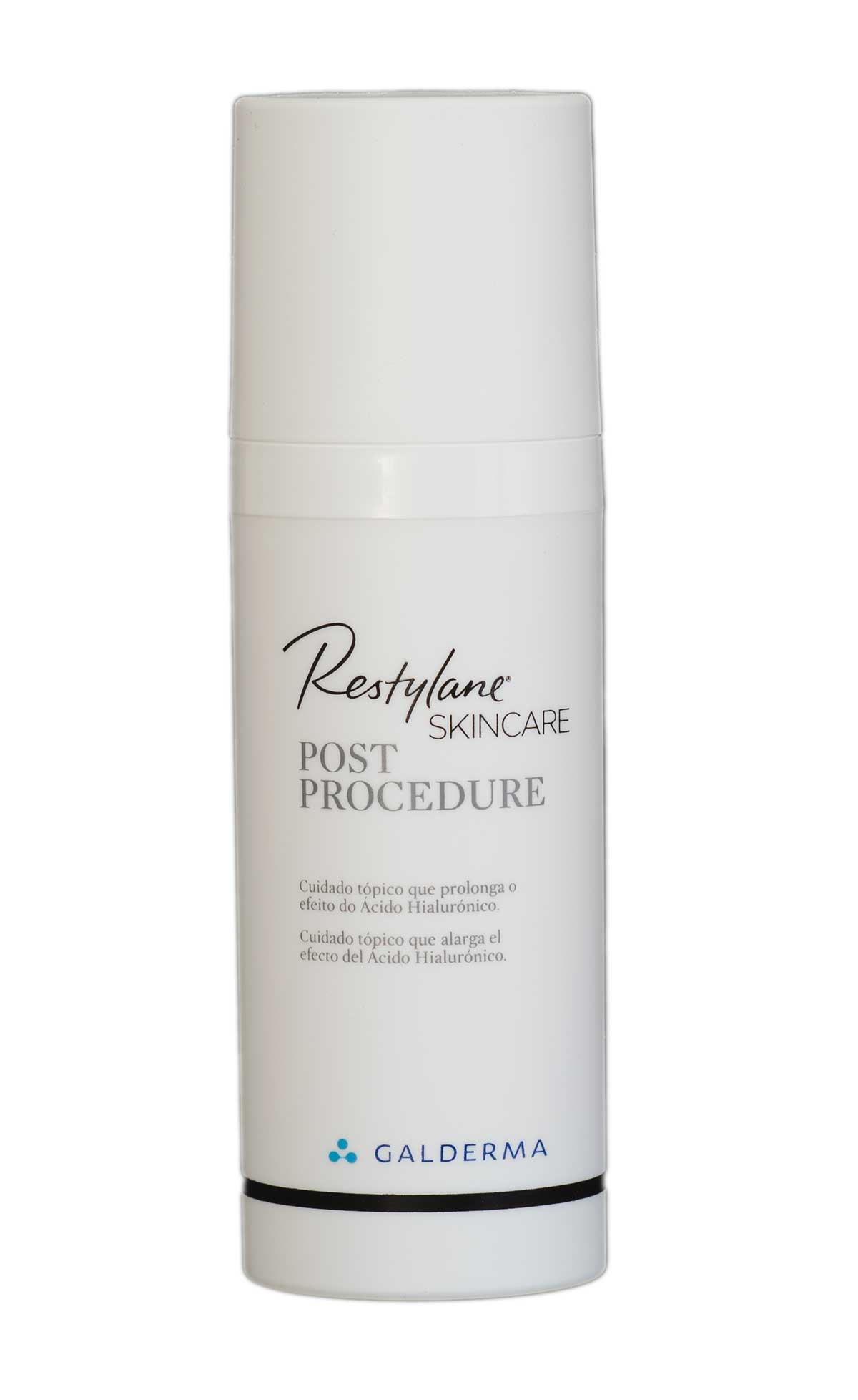 Restylane-Skincare-Post-Procedure-de-GALDERMA