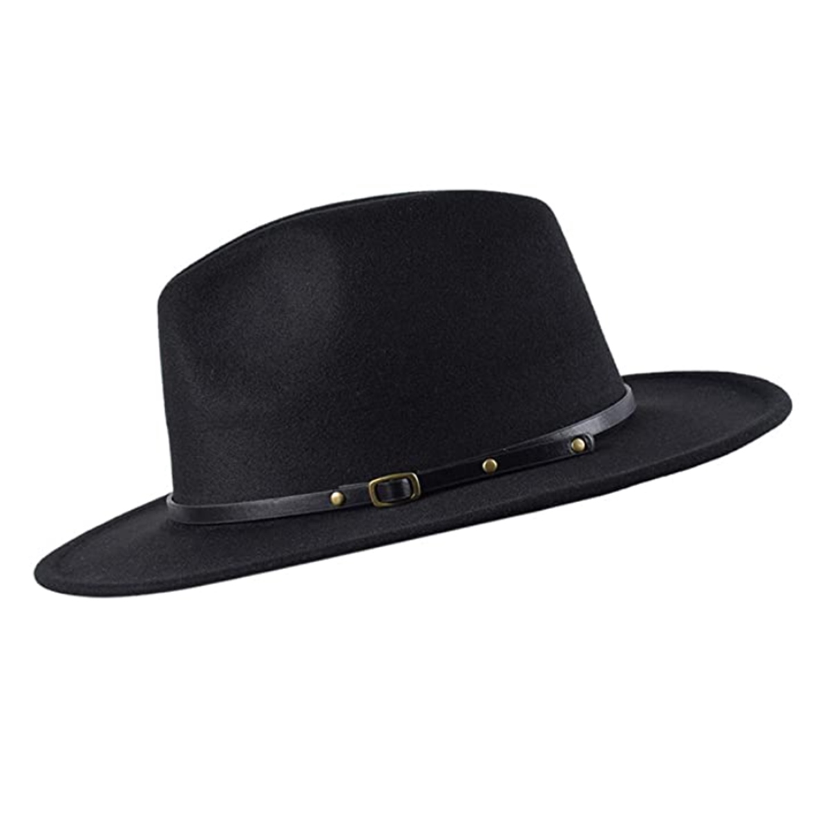 sombrero 1