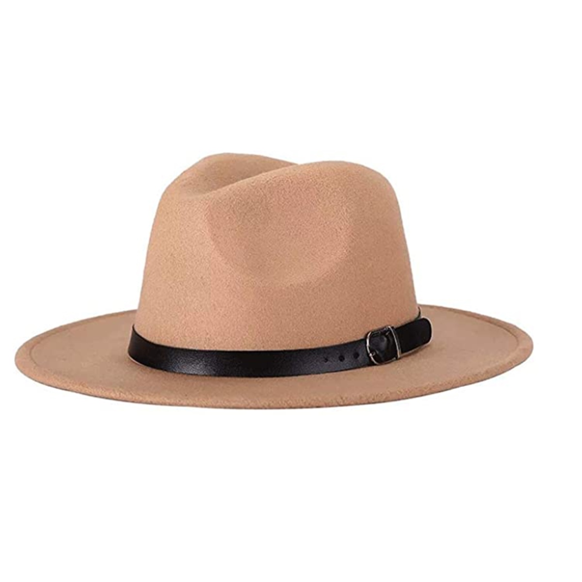 sombrero 2