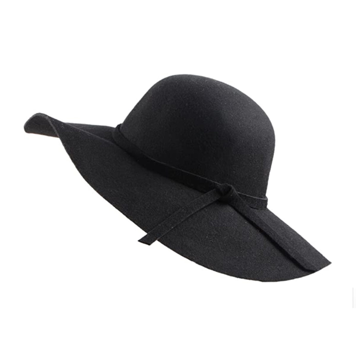 sombrero 3