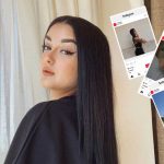 julia-janeiro-instagram-portada-cache-influencer