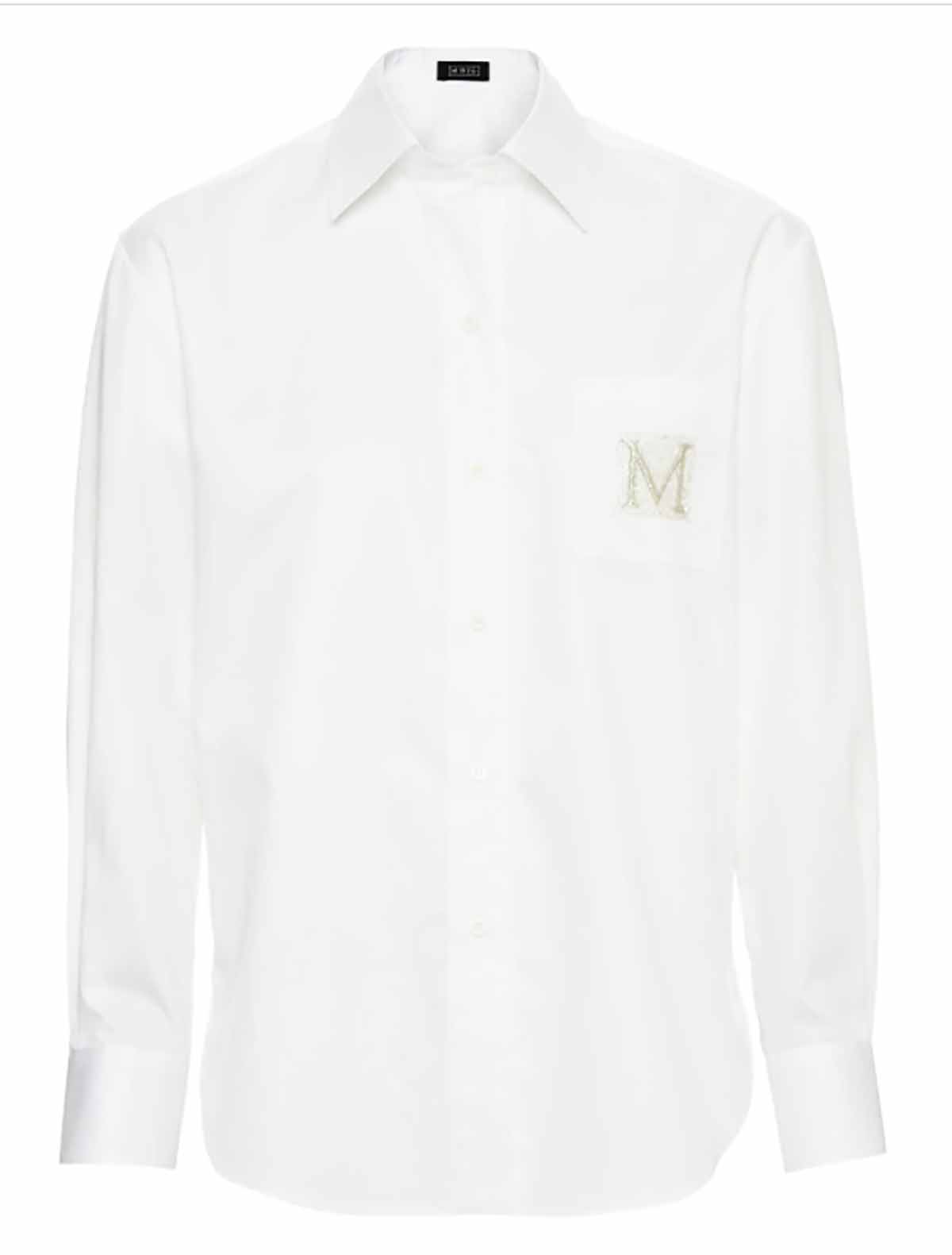 Camisa Mirto 199 euros