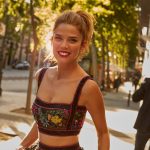 destacado juana acosta