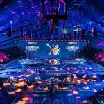 Eurovisión 2021