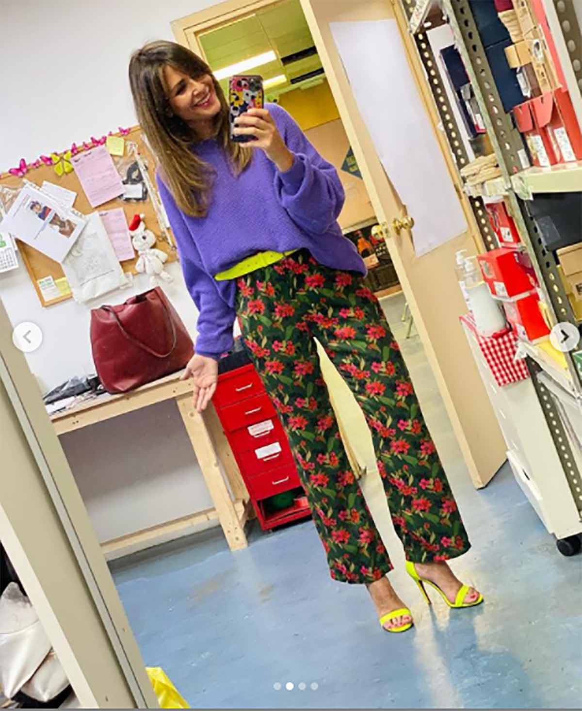 pantalon