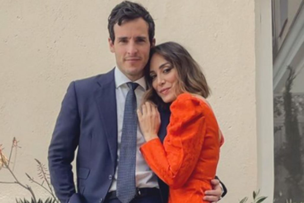 Tamara Falcó e Íñigo Onieva mandan por 'mail' las prohibiciones y el 'dress code' de su boda