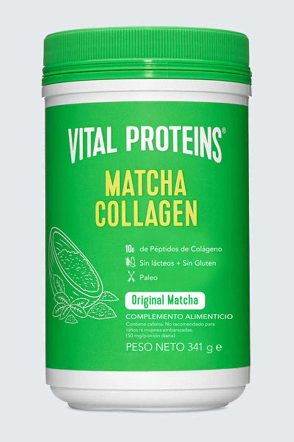 vital proteins 3