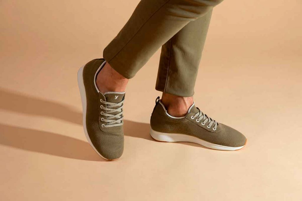 zapatos