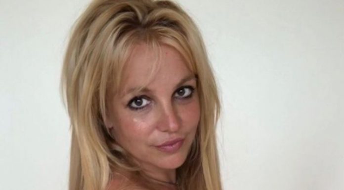 La nueva polémica que salpica a Britney Spears: Investigada por una supuesta agresión a una empleada