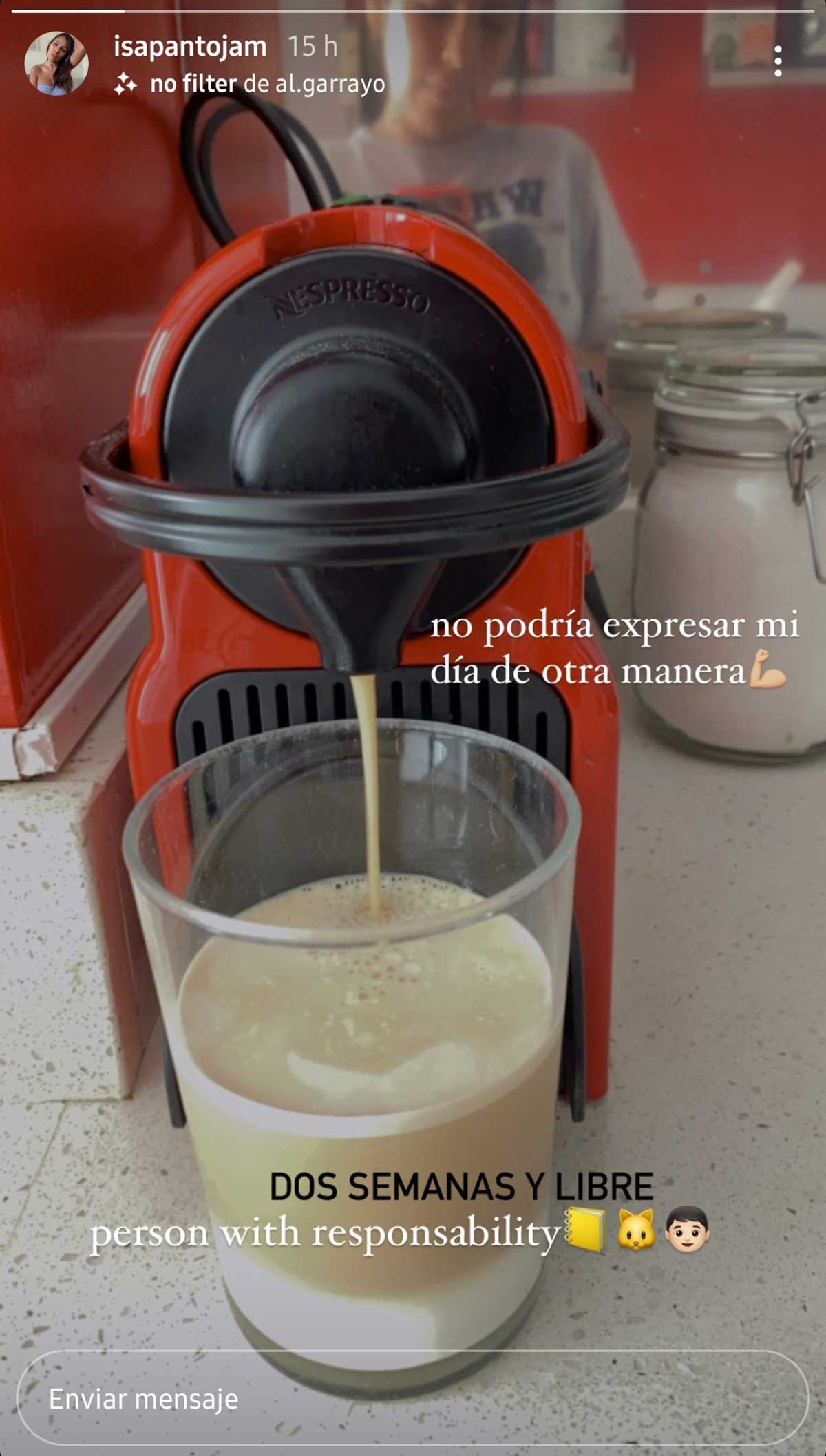 chabelita-pantoja