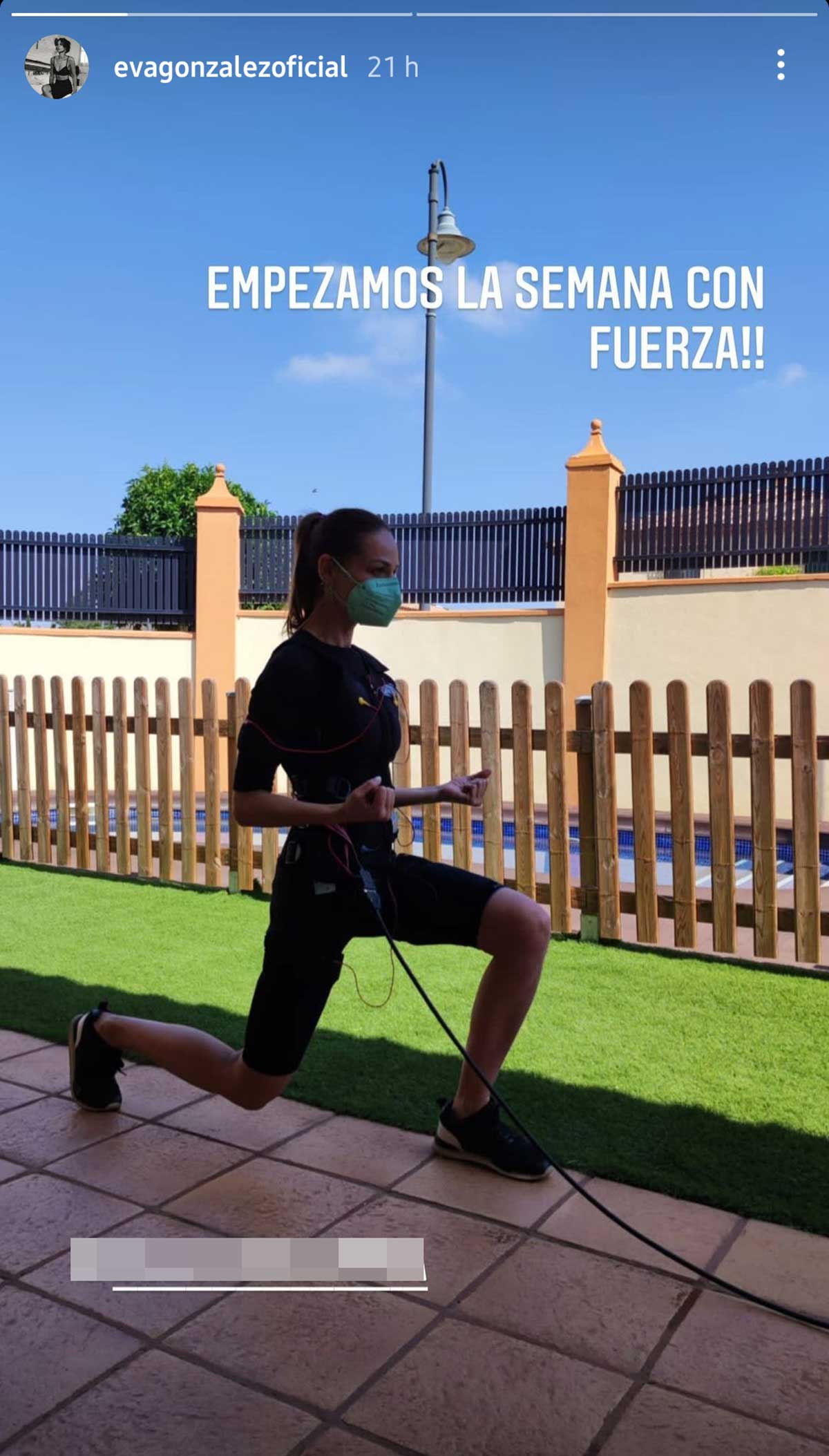 eva-gonzalez
