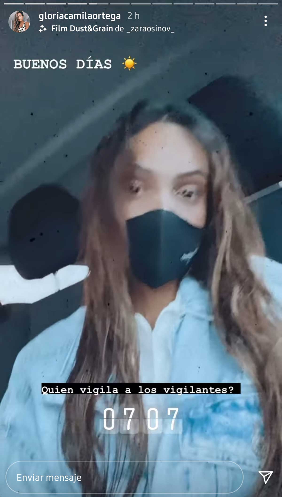 gloria-camila