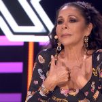 isabel pantoja