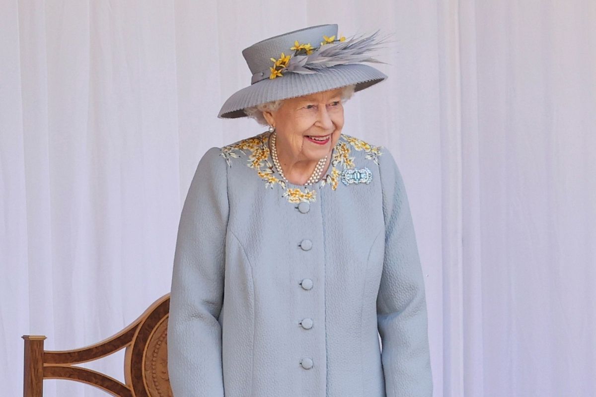 Nuevo varapalo para la Reina Isabel II tras su reaparición: no asistirá a la Cumbre del Clima por prescripción médica