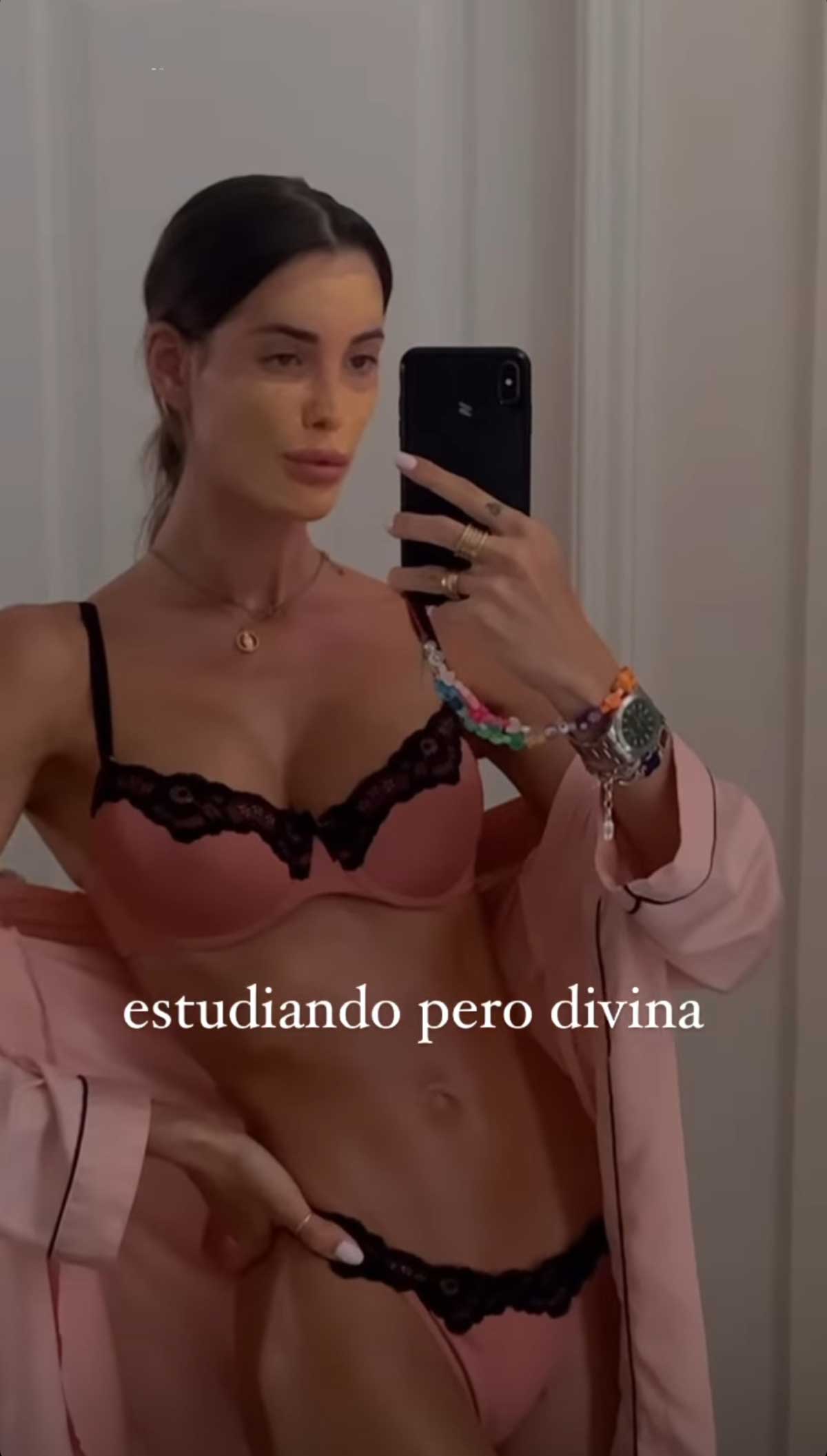 marta-lopez
