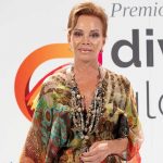 paloma-san-basileo-destacada
